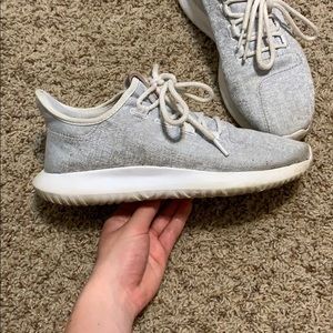 Adidas Women’s shoes